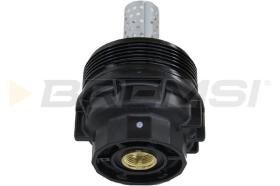 Bremsi FL2697 - FILTRO DE ACEITE | OIL FILTER