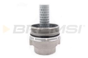 Bremsi FL2698 - FILTRO DE ACEITE | OIL FILTER