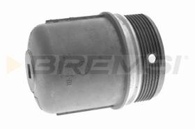 Bremsi FL2701 - FILTRO DE ACEITE | OIL FILTER
