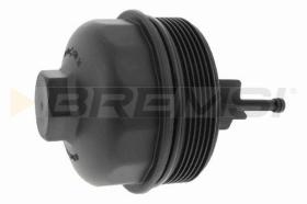 Bremsi FL2709 - FILTRI OLIO | OIL FILTER