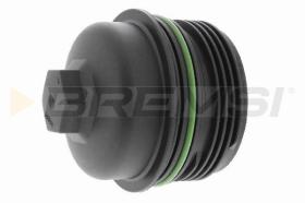 Bremsi FL2714 - FILTRO DE ACEITE | OIL FILTER