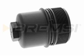 Bremsi FL2717 - FILTRO DE ACEITE | OIL FILTER