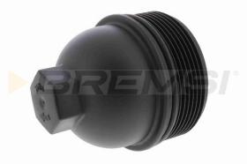 Bremsi FL2720 - FILTRO DE ACEITE | OIL FILTER