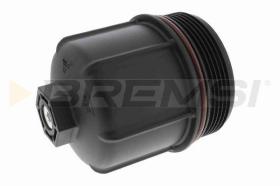 Bremsi FL2721 - FILTRO DE ACEITE | OIL FILTER