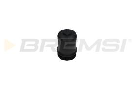 Bremsi FL2722 - FILTRO DE ACEITE | OIL FILTER