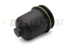 Bremsi FL2727 - FILTRO DE ACEITE | OIL FILTER