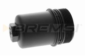 Bremsi FL2728 - FILTRO DE ACEITE | OIL FILTER