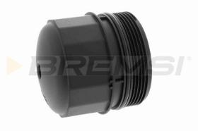 Bremsi FL2729 - FILTRO DE ACEITE | OIL FILTER