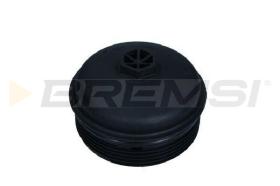 Bremsi FL2730 - FILTRO DE ACEITE | OIL FILTER