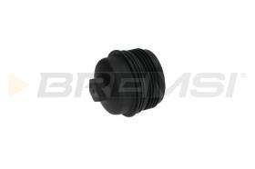 Bremsi FL2732 - FILTRO DE ACEITE | OIL FILTER