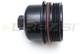Bremsi FL2733 - FILTRO DE ACEITE | OIL FILTER
