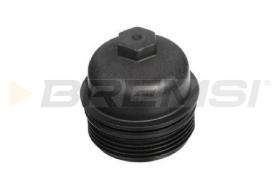 Bremsi FL2735 - FILTRI OLIO | OIL FILTER