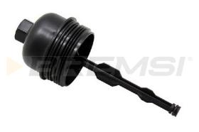 Bremsi FL2739 - FILTRO DE ACEITE | OIL FILTER