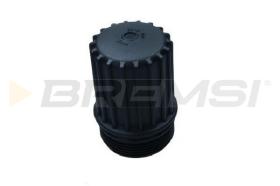 Bremsi FL2740 - FILTRO DE ACEITE | OIL FILTER