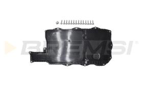 Bremsi FR2411 - FILTRO TRASMISSIONE | TRANSMISSION FILTER