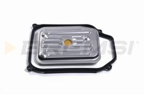 Bremsi FR2648 - FILTRO TRASMISION | TRANSMISSION FILTER