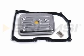Bremsi FR2648A - FILTRO TRASMISSIONE | TRANSMISSION FILTER