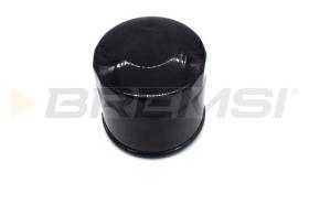 Bremsi FR2744 - FILTRO TRASMISSIONE | TRANSMISSION FILTER