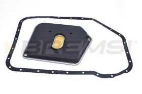 Bremsi FR2748 - FILTRO CAJA DE CAMBIO | TRANSMISSION FILTER