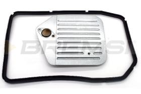 Bremsi FR2749 - FILTRO TRASMISION | TRANSMISSION FILTER