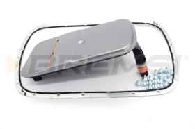 Bremsi FR2750 - FILTRO TRASMISION | TRANSMISSION FILTER