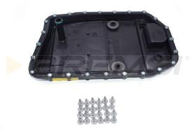 Bremsi FR2751 - FILTRO TRASMISSIONE | TRANSMISSION FILTER