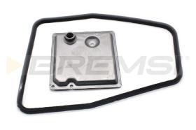 Bremsi FR2754 - FILTRO TRASMISION | TRANSMISSION FILTER
