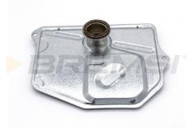 Bremsi FR2756 - FILTRO TRASMISION | TRANSMISSION FILTER