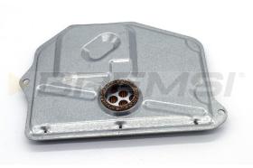 Bremsi FR2757 - FILTRO TRASMISSIONE | TRANSMISSION FILTER