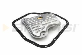 Bremsi FR2765 - FILTRO TRASMISSIONE | TRANSMISSION FILTER