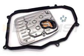 Bremsi FR2768 - FILTRO TRASMISSIONE | TRANSMISSION FILTER