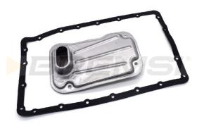 Bremsi FR2774 - FILTRO TRASMISSIONE | TRANSMISSION FILTER