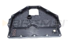 Bremsi FR2776 - FILTRO TRASMISSIONE | TRANSMISSION FILTER