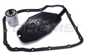 Bremsi FR2779 - FILTRO CAJA DE CAMBIO | TRANSMISSION FILTER