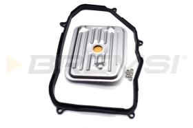 Bremsi FR2781 - FILTRO CAJA DE CAMBIO | TRANSMISSION FILTER