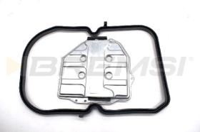 Bremsi FR2784 - FILTRO TRASMISION | TRANSMISSION FILTER