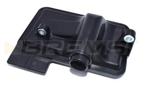 Bremsi FR2789 - FILTRO TRASMISION | TRANSMISSION FILTER