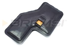 Bremsi FR2790 - FILTRO TRASMISION | TRANSMISSION FILTER