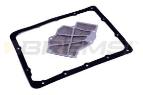 Bremsi FR2793 - FILTRO TRASMISSIONE | TRANSMISSION FILTER