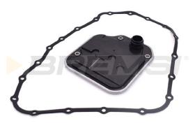 Bremsi FR2794 - FILTRO TRASMISSIONE | TRANSMISSION FILTER