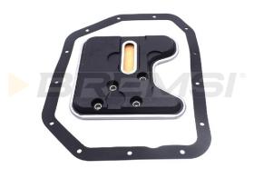Bremsi FR2795 - FILTRO TRASMISION | TRANSMISSION FILTER