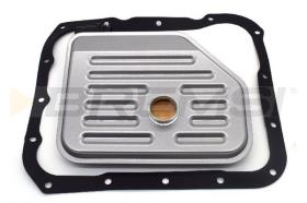 Bremsi FR2796 - FILTRO CAJA DE CAMBIO | TRANSMISSION FILTER