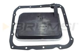 Bremsi FR2797 - FILTRO CAJA DE CAMBIO | TRANSMISSION FILTER