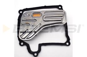 Bremsi FR2798 - FILTRO TRASMISION | TRANSMISSION FILTER
