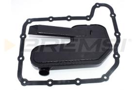 Bremsi FR2799 - FILTRO CAJA DE CAMBIO | TRANSMISSION FILTER