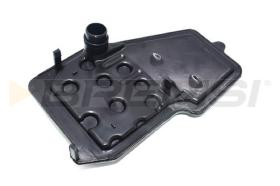 Bremsi FR2800 - FILTRO CAJA DE CAMBIO | TRANSMISSION FILTER