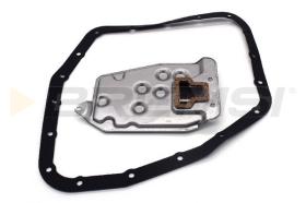 Bremsi FR2802 - FILTRO TRASMISION | TRANSMISSION FILTER