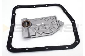 Bremsi FR2803 - FILTRO TRASMISION | TRANSMISSION FILTER