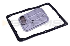 Bremsi FR2805 - FILTRO CAJA DE CAMBIO | TRANSMISSION FILTER