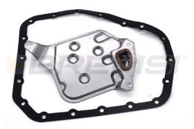 Bremsi FR2807 - FILTRO TRASMISION | TRANSMISSION FILTER